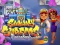 Spill Subway Surfers Marrakesh online