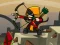 Spill Kingdom Defense online