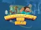 Spill Monstercraft and Balls online