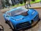 Spill Crazy Sky Stunt & City Stunts: Rover Sport online