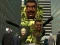 Spill Skibidi Toilet Sharp Shooter online