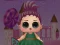 Spill Baby Doll Design online