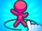 Spill Draw Defence online