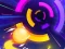 Spill Ball Duet online