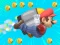 Spill Mario Dash JetPack online