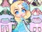 Spill Makeup Doll Creator online