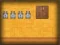 Spill Amgel Easy Room Escape 62 online