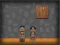Spill Amgel Easy Room Escape 53 online