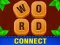 Spill Word Connect online
