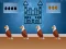 Spill Little Princess Escape online