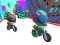 Spill Slope Bike 2 online