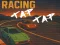 Spill Tap Tap Racing online