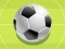 Spill Kick Off online
