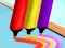 Spill Draw Brush Running online