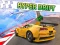 Spill Hyper Drift online
