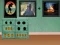 Spill Photographer Escape 2 online
