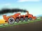 Spill Train Racing online