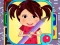 Spill Kids Quiz online
