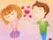 Spill Restaurant Secret Kiss online