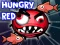 Spill Hungry Red online