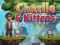 Spill Charlie & Kittens online