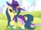 Spill Sweet Pony Dress up online