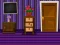 Spill Professor House Escape online