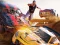 Spill Multiplayer Car Crash Simulator online