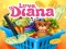 Spill Diana & Roma shopping SuperMarket online