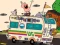 Spill Uncle Grandpa Hidden online