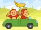 Spill Hill Monkey online