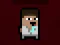 Spill Dr.Noob Steve online