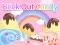 Spill Brick Out Candy online
