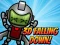 Spill 3D Falling Down online