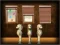 Spill Amgel Easy Room Escape 69 online
