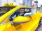 Spill Crazy Taxi Driver online