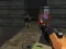 Spill PGA6 Zombie Arena 3D Survival online