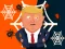 Spill Spider Trump online