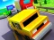 Spill Crashy Racing online