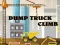 Spill Dump Truck Climb online