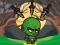 Spill Goblin Jump online