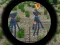 Spill Squid Poopy Sniper online
