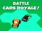 Spill Battle Cars Royale online