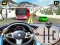 Spill Sity Bus Simulator Bus driving Game Bus Racing Gem online