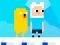 Spill Time of Adventure : Finno and Jacky online