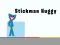 Spill Stickman Huggy online