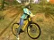Spill BMX Offroad Trial Stunts online