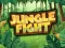 Spill Jungle Fight online