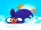 Spill Fast penguin go online
