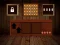 Spill Chalet Escape online